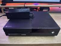 Xbox one 500gb - stare foarte buna