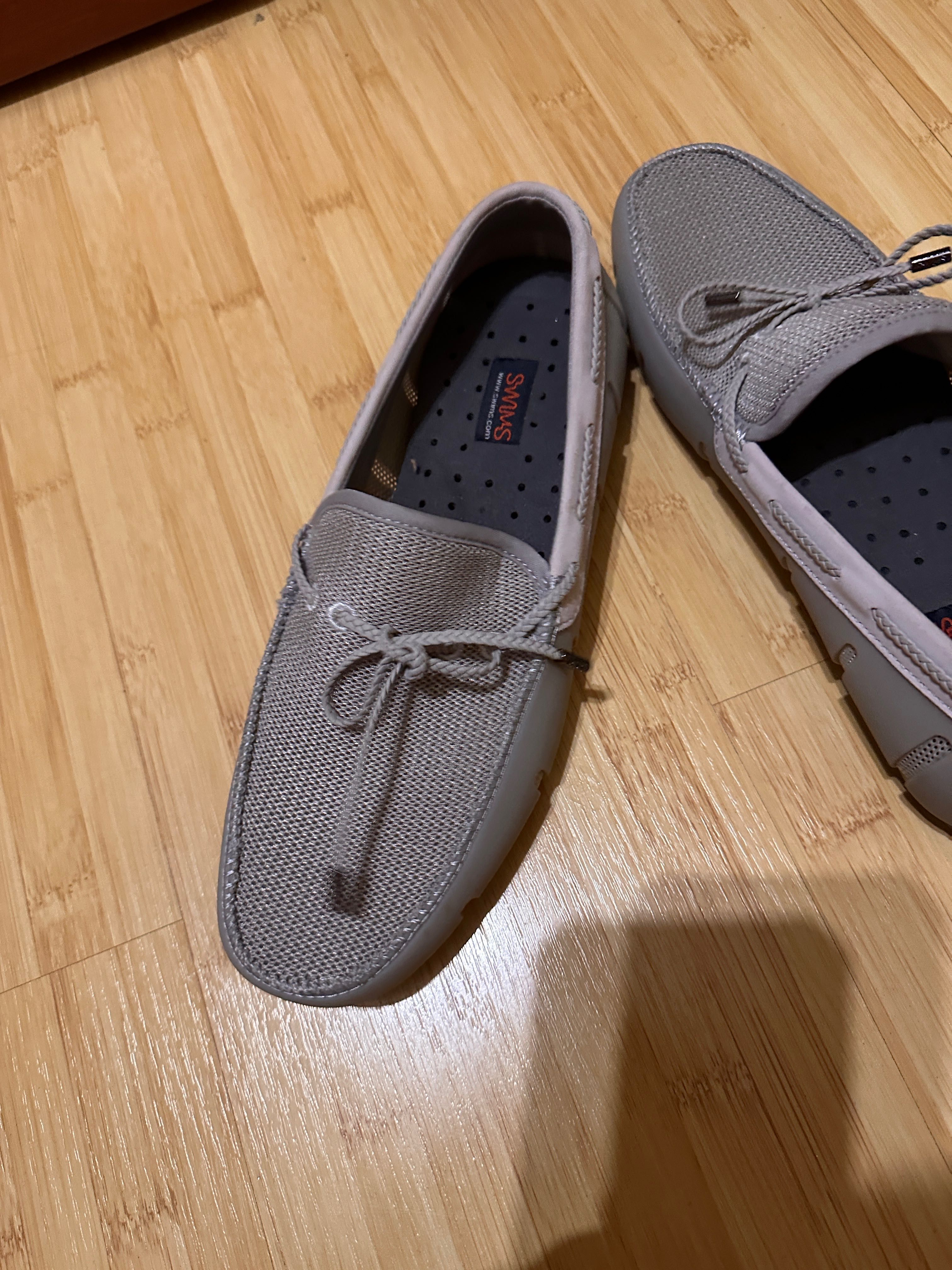 Swims Loafers мъжки обувки