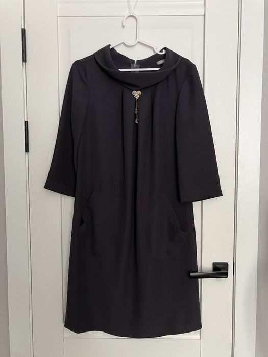 Платье для беременных