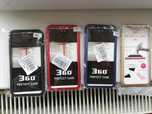 Huse full body 360 Iphone 11,11Pro/MaX,Xs,X max,Xr,5,6,6+,7s,7+,8,8+