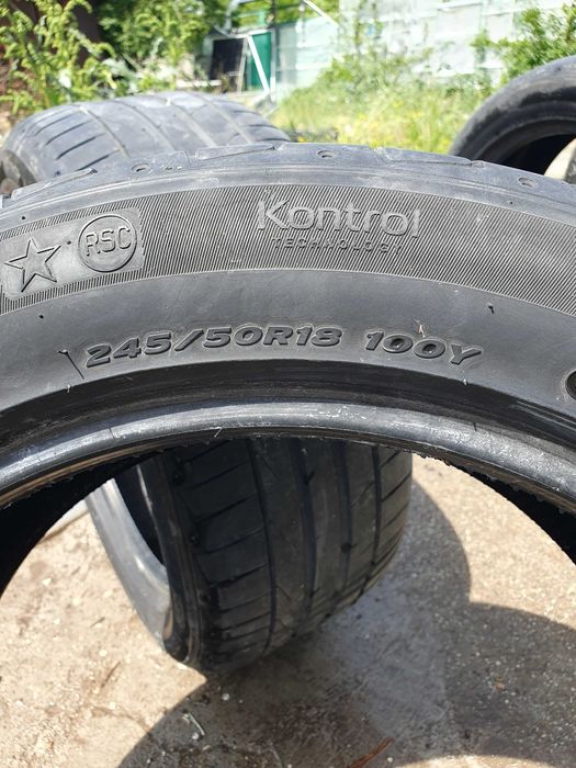 vand  cauciucuri hankook , continental , pirelli