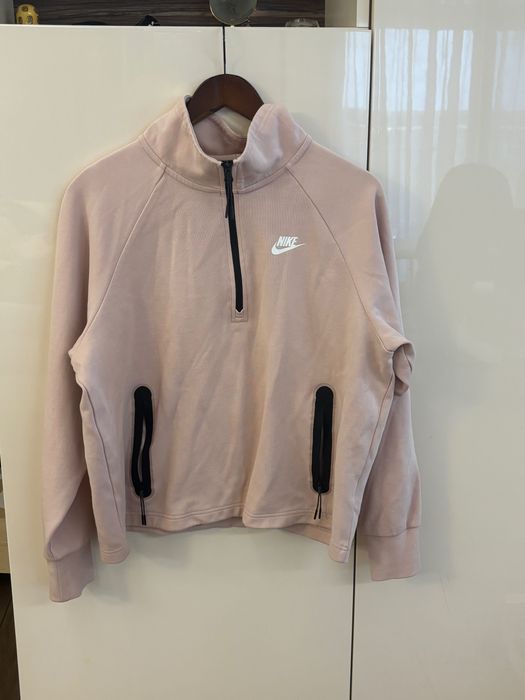 Дамски суичъри Nike, Pinko , Scotch & Soda, Banana Moon