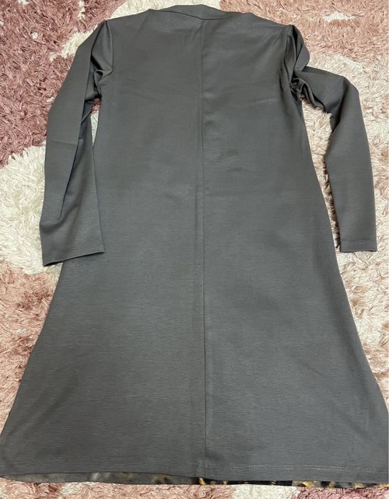 Rochii dama elegante