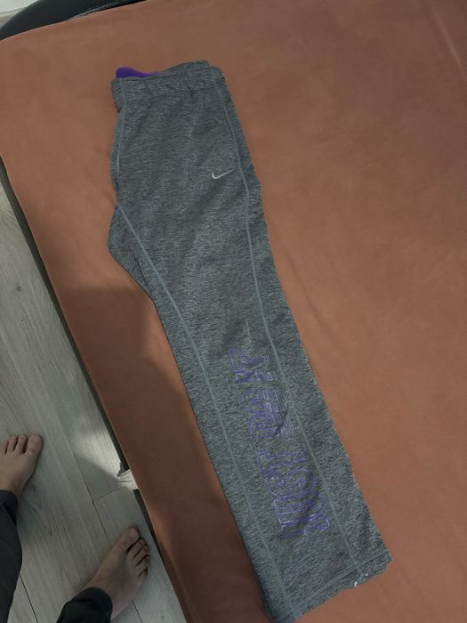 Nike найк долница L долнище