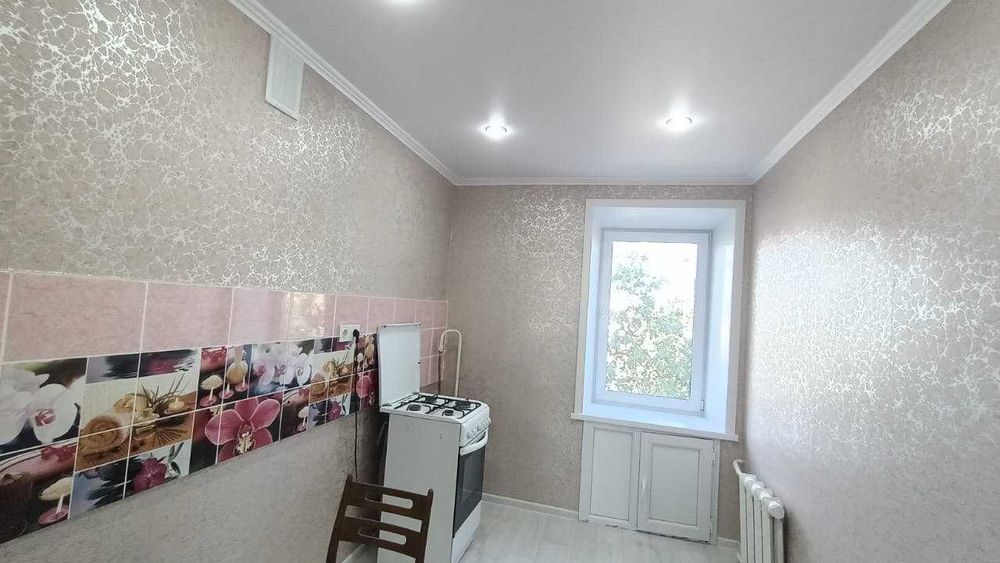 3-комн. квартира, 57.9м², 5/5 этаж
р-н КСК- ул. Дружбы, д. 26