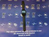 Apple Watch Series 5 Cellular, 44 mm, Factura & Garantie ! MR