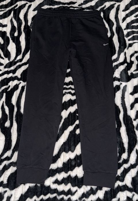 Мъжки анцуг Nike