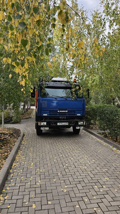 Продам манипулятор робот,грейфер.