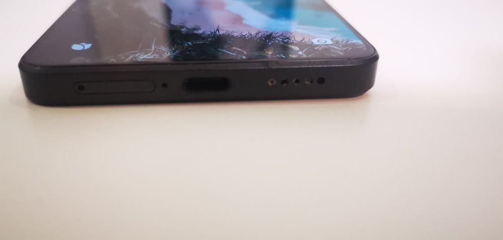 Xiaomi Redmi Note 13 Pro 5G RAM 12gb 256 памет