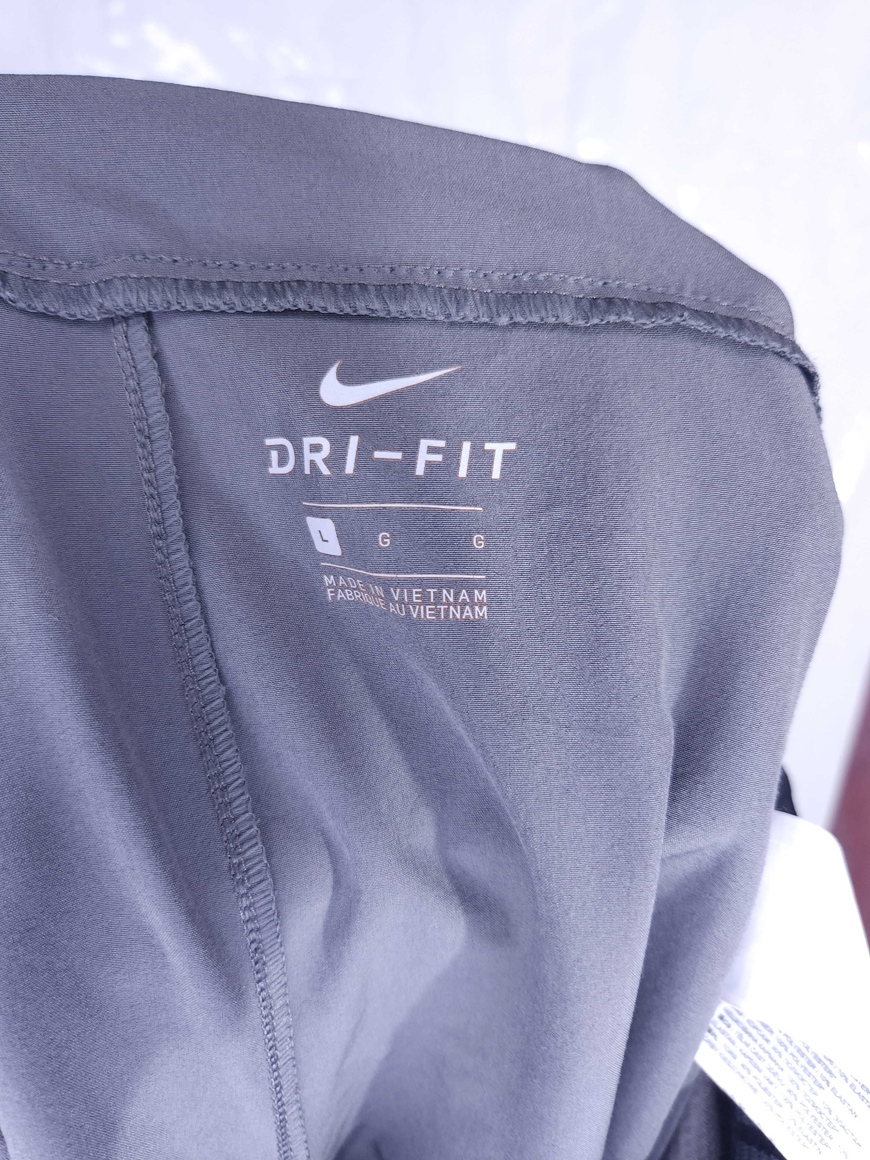 Nike Flex Training Къси Панталони Мъжки/L
