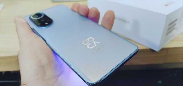 Huawei nova 9 negociabil