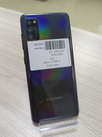 Samsung Galaxy A41/64gb/4gb,25.000тг.Актив Маркет.