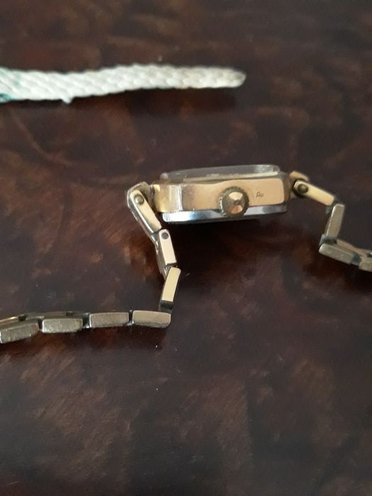 Lot ceasuri de damă mecanice