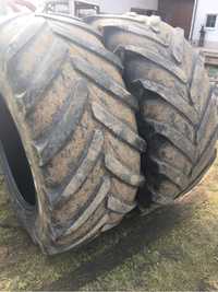 Anvelope 710/60/42 Michelin