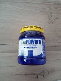 Aminoacid Yamamoto Nutrition TauPOWDER, 300 grame, fara aroma