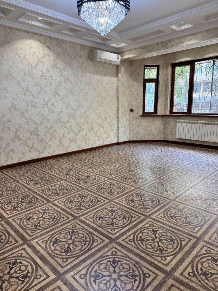 ЭЛИТНЫЙ застройщик! Продается 3 комн квартира в Новостройке Мирзо Улуг