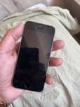 İPhone 5s без зарядно