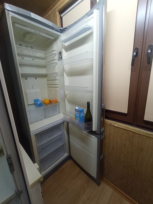 Продам холодильник в отличном состоянии