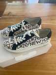 Дамски кецове DKNY