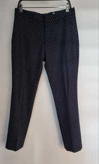 Pantaloni Slim Fit Men