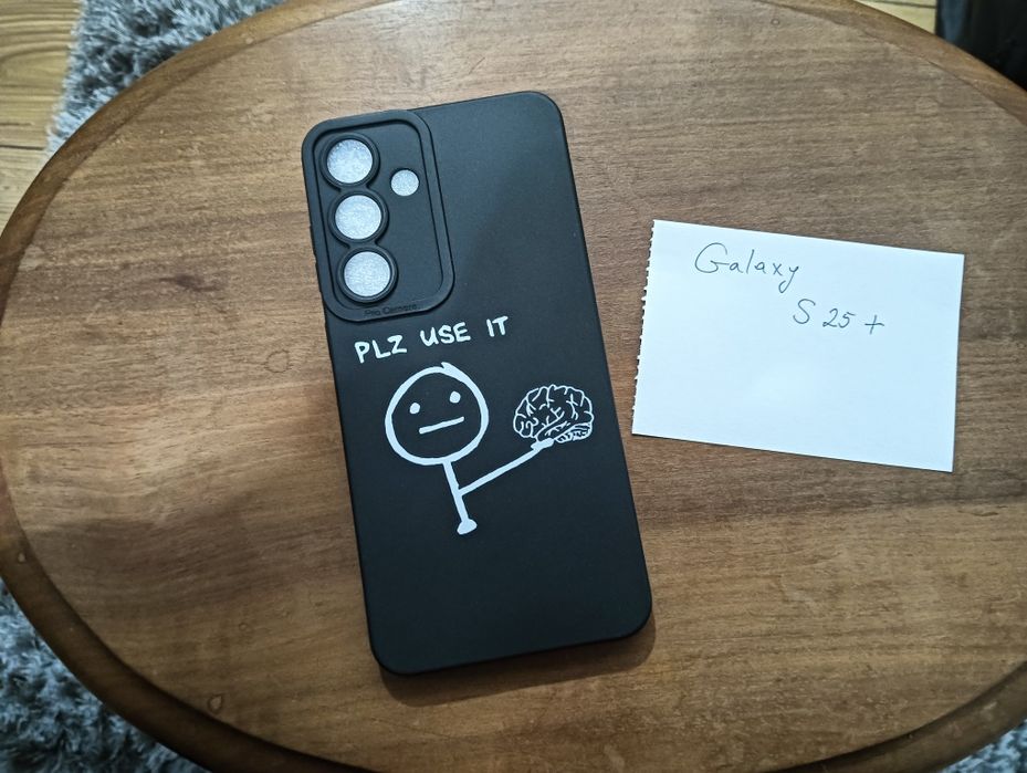 Huse și folii Samsung / Iphone