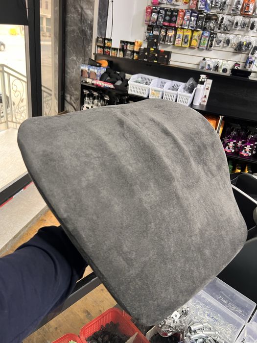 Chexol nakida unversal