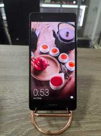 Продавам Телефон Huawei P9 Lite