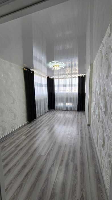 3 xonali uy кивартера