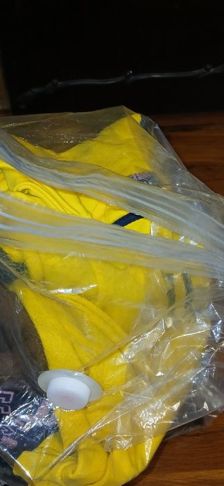 Даром даром эхсон