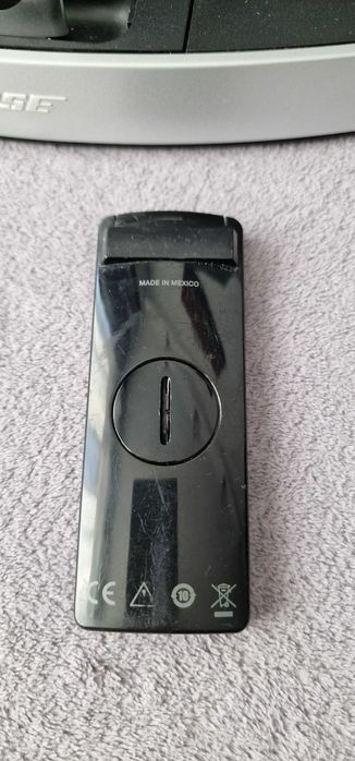 Vând Bose SoundDock 10 – Sunet premium