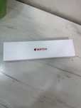 Apple Watch 6 44mm , nou , nefolosit !
