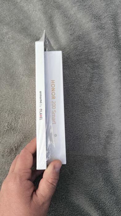 Honor 200 smart 4/256