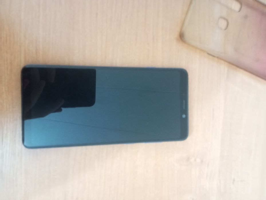 Samsung galaxy A9