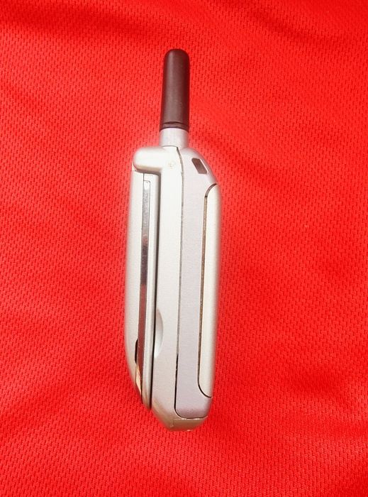 Motorola v50 kramer ( decodat)