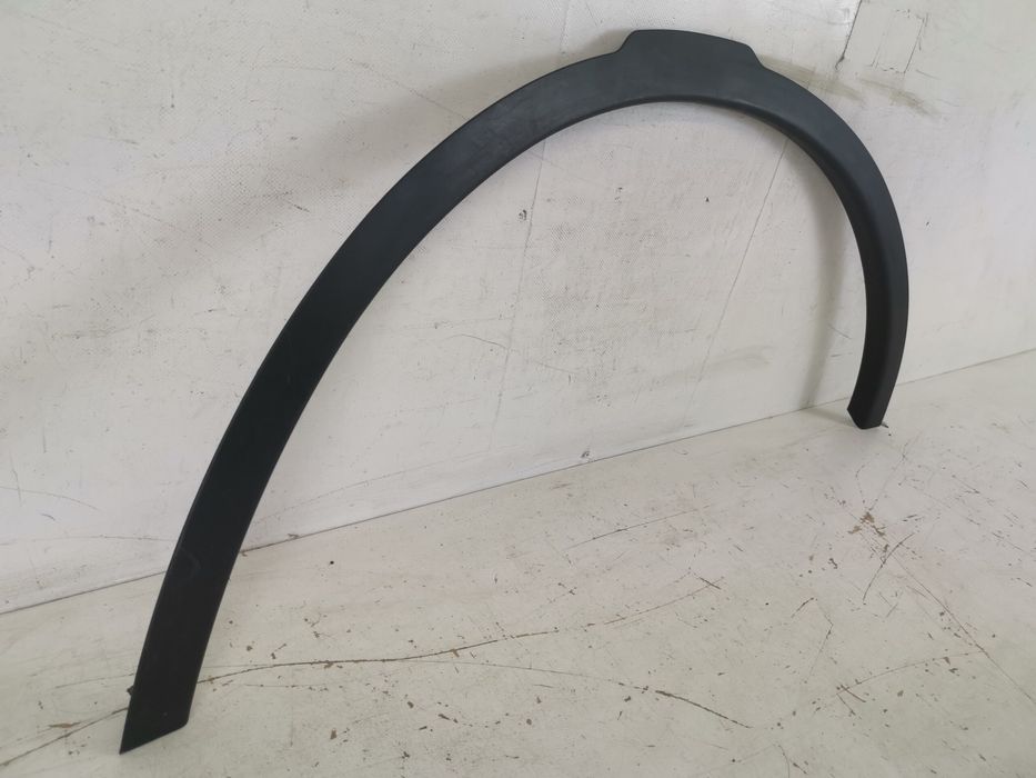 Ландроувър Дискавъри / Land Rover Discovery 5 Оригинален преден ляв фе