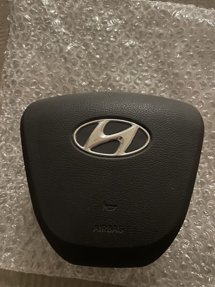 Airbag volan Hyundai i20 2008-2014