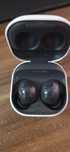 Casti Samsung earbuds
