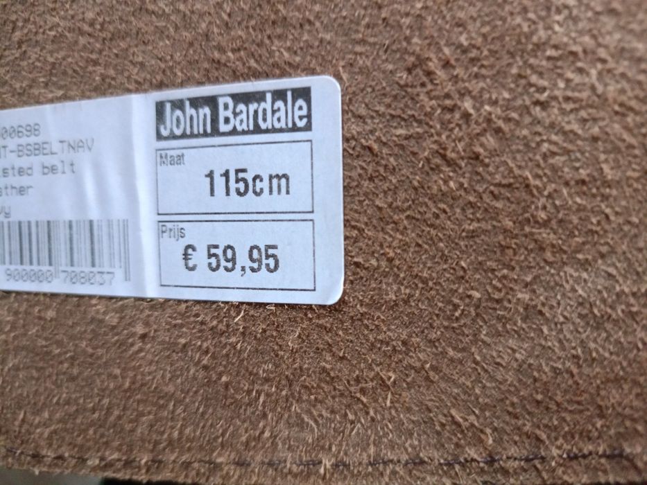 Vand curele piele Dama