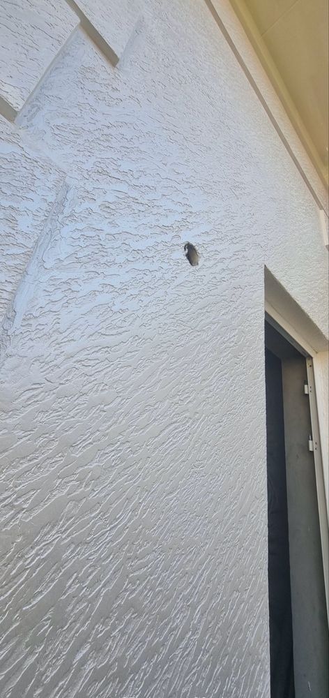 Travertin fasat ishlarini qilamiz sifatli va tez