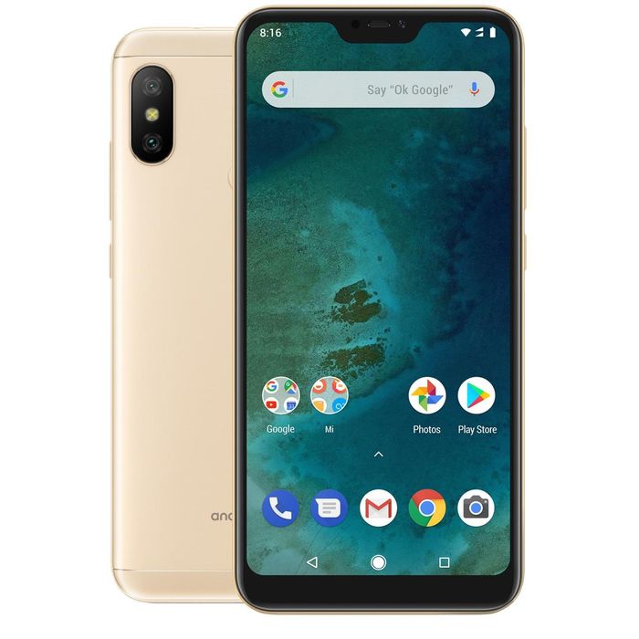 Срочно срочно срочно