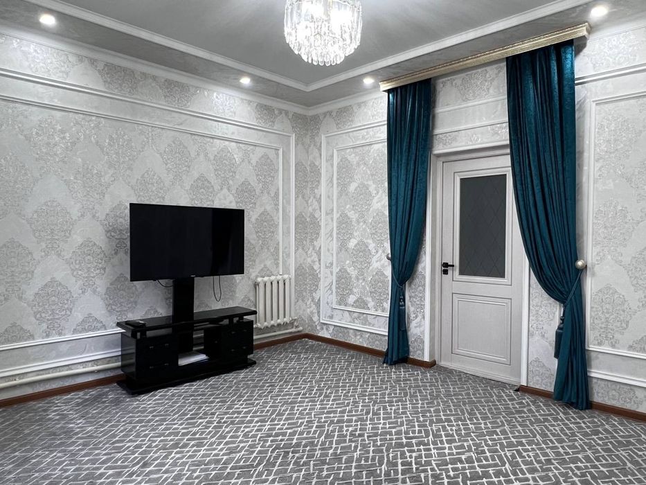 Solinishnida uchaska