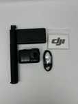 НОВЫЙ DJI Osmo Action 5 Pro Adventure Combo