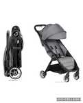 Carucior Baby Jogger City Tour 2