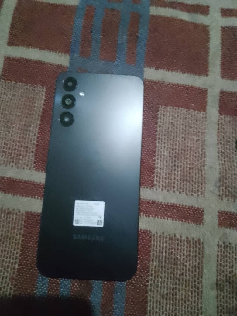 SAMSUNG A05s telefoni sotiladi