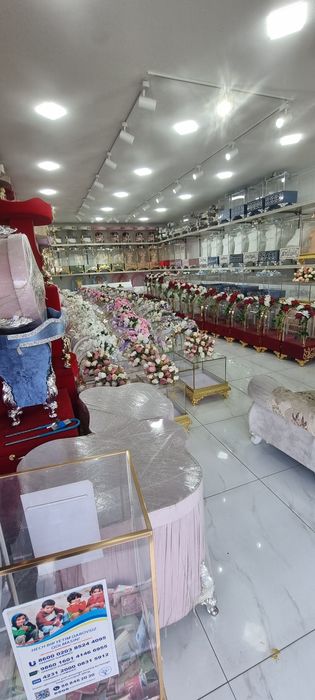 Ijara Sarpo qutilari biznesi sotiladi Instagram sarpo_butik_samarqand