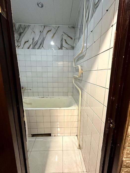 Chilonzor metro arenda