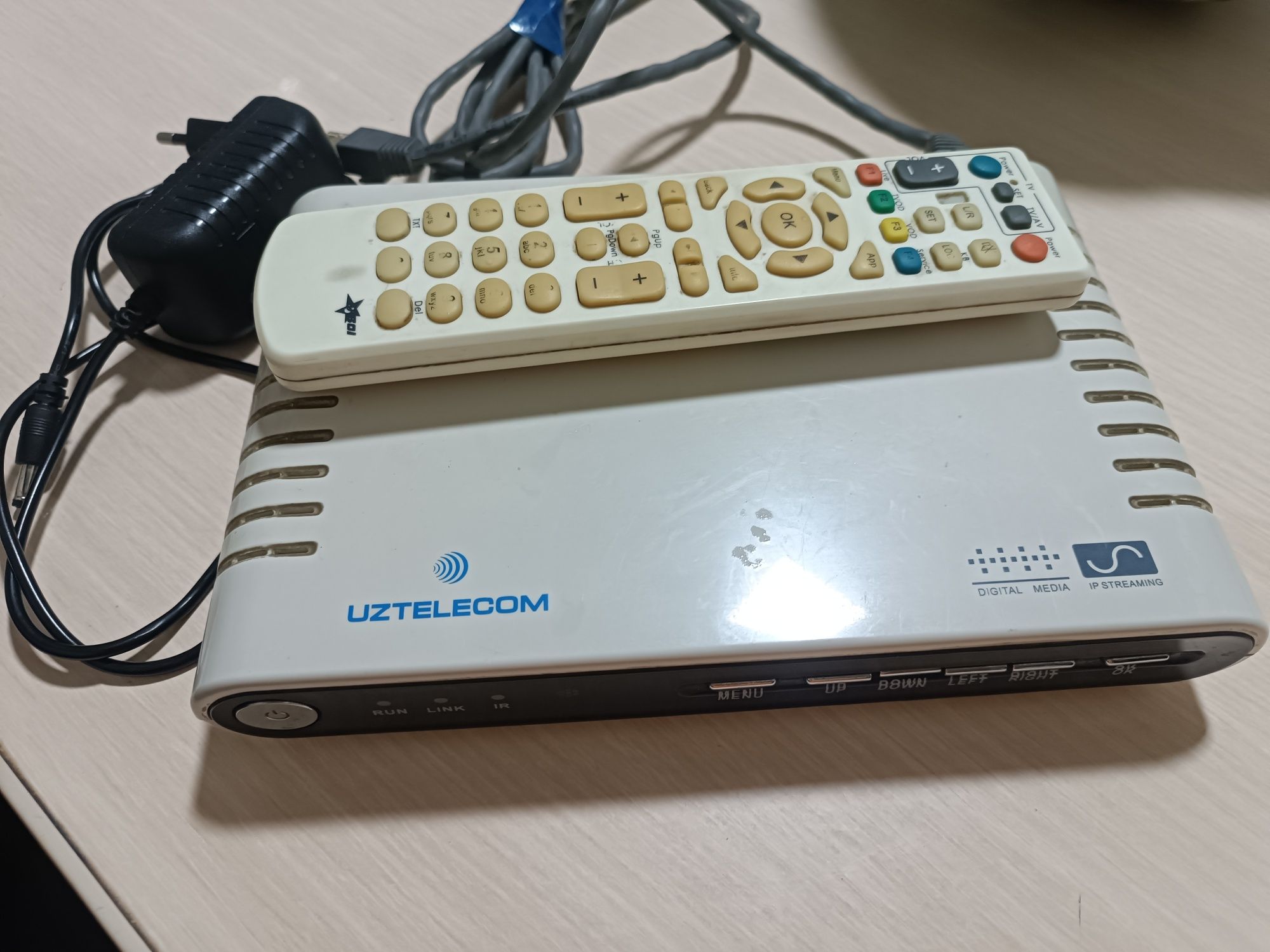 IPTV.   сотилади