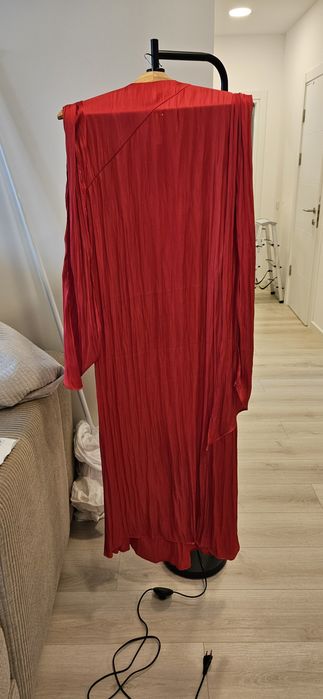 Rochie Zara Rosie
