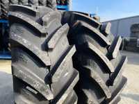 Alliance Cauciucuri noi agricole 650/75R38 Garantie Class Fendt