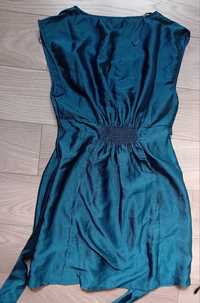 Rochie dama H&M,